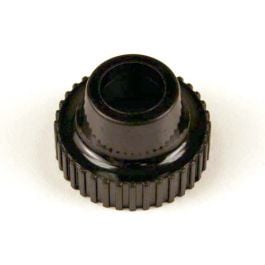B1096