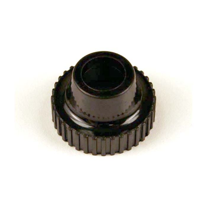 B1096