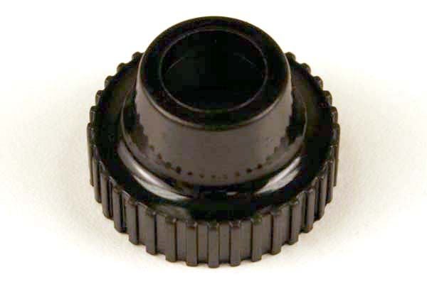 B1096