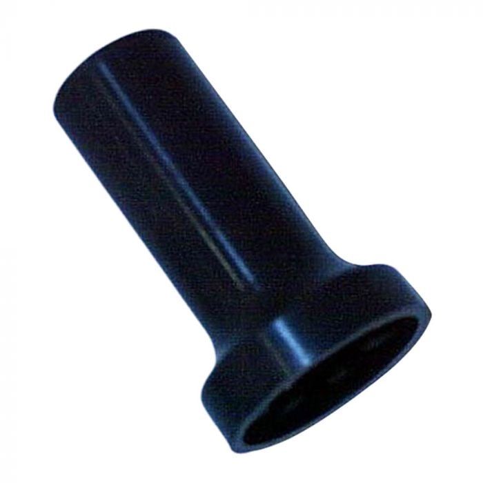 B1098