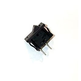 B1109
