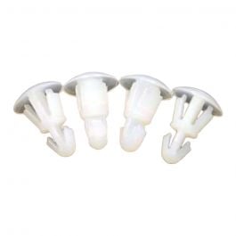 B1114 Spacers