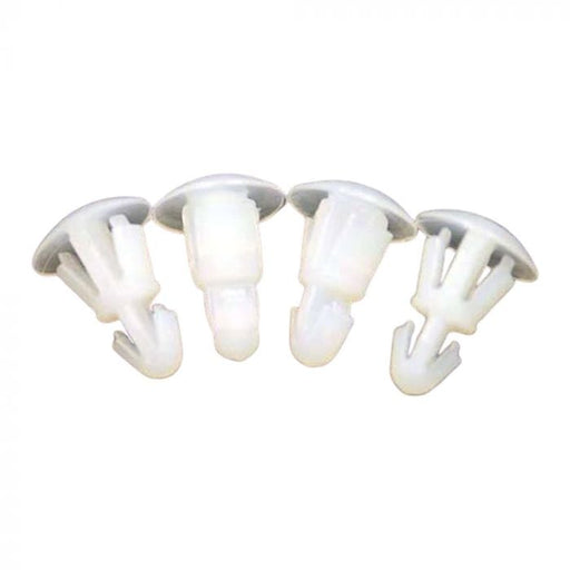B1114 Spacers
