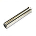 B1118 Tip Enclosure for 456 Soldering Iron