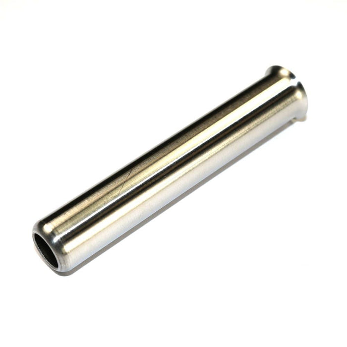 B1118 Tip Enclosure for 456 Soldering Iron