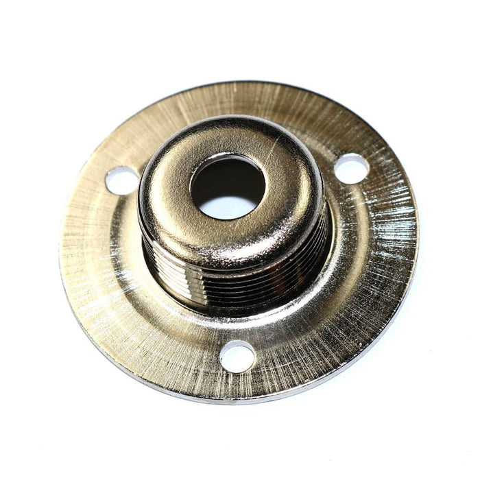 B1121