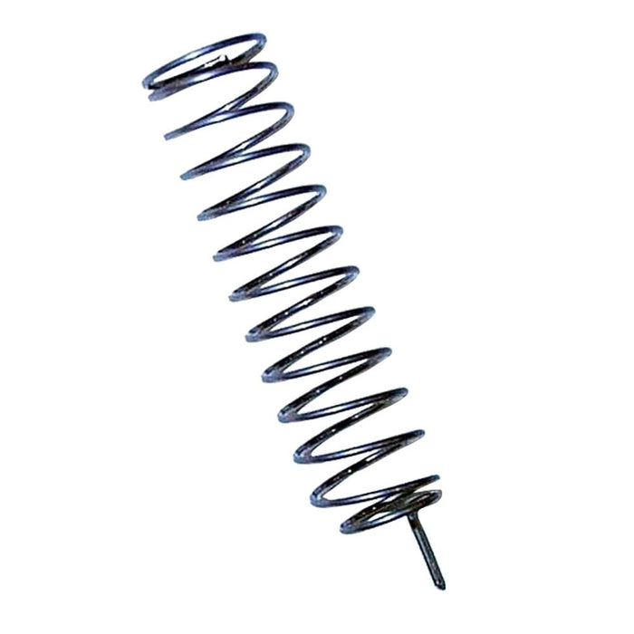 B1123