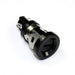 B1134 Fuse Holder