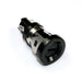 B1134 Fuse Holder