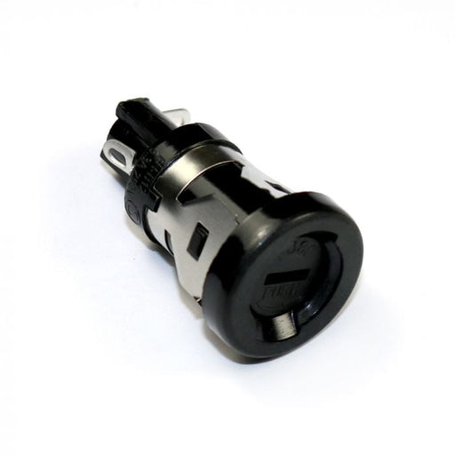 B1134 Fuse Holder
