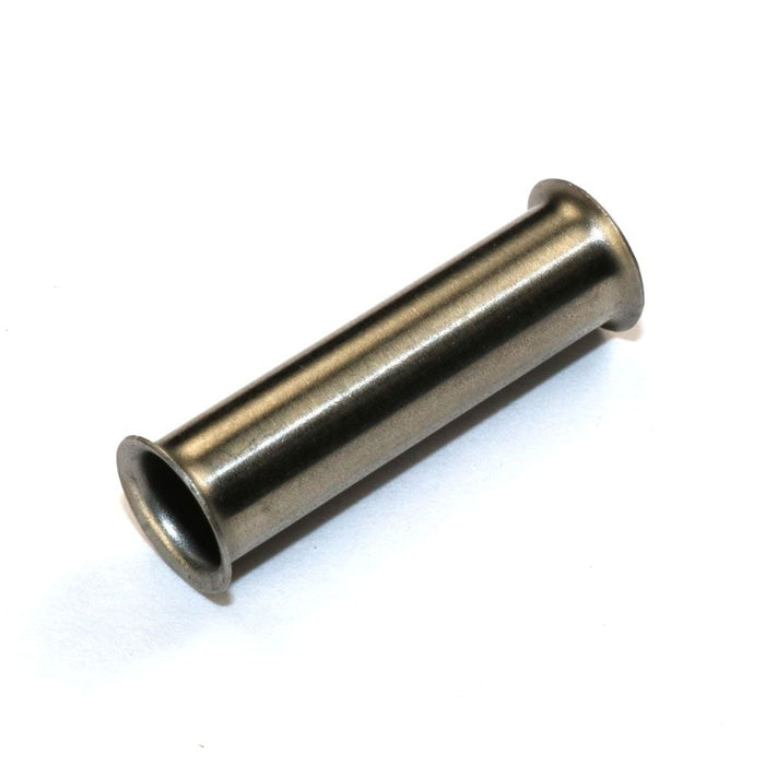 B1157 Pipe