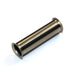 B1157 Pipe