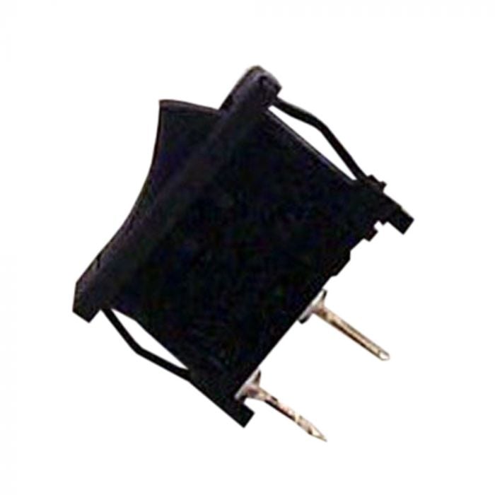 B1167