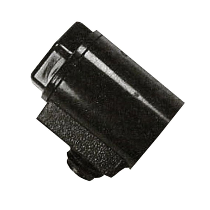 B1208 Stopper
