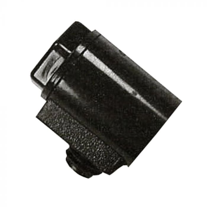 B1208 Stopper