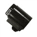 B1208 Stopper