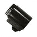 B1208 Stopper