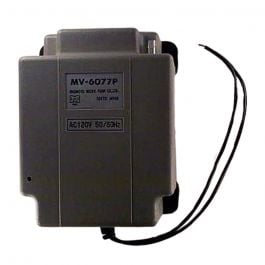 B1217