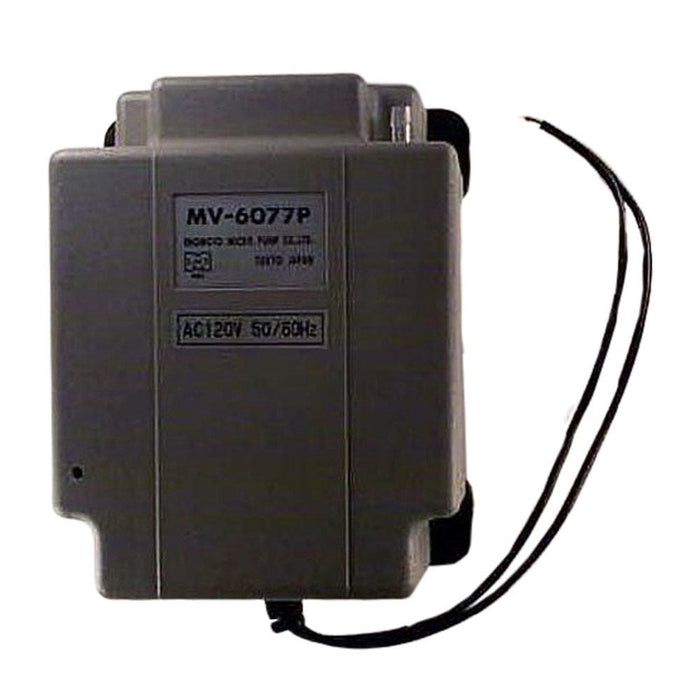 B1217
