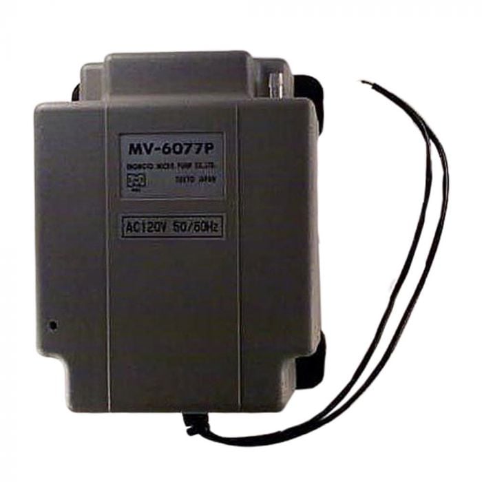 B1217