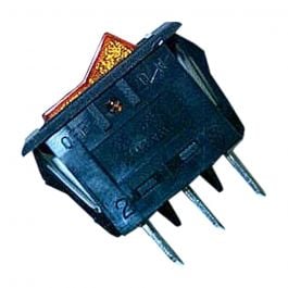 B1244
