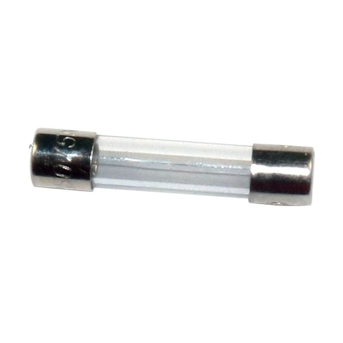 B1257