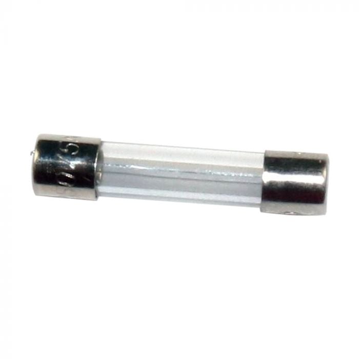 B1257