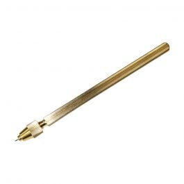 B1302 Cleaning Drill, 0.8mm