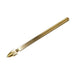 B1302 Cleaning Drill, 0.8mm