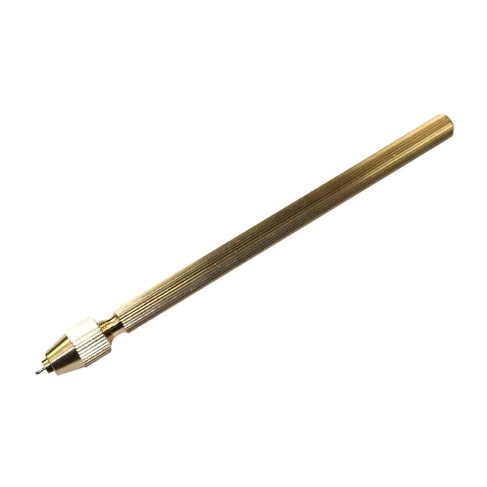 B1303 Cleaning Drill, 1.0mm