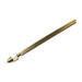 B1303 Cleaning Drill, 1.0mm