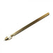 B1303 Cleaning Drill, 1.0mm