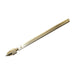 B1304 Cleaning Drill, 1.3mm