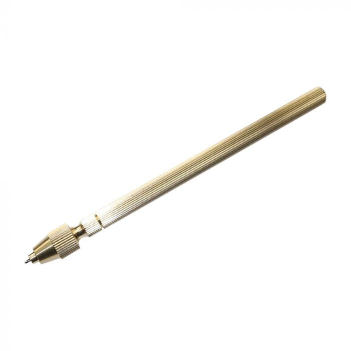 B1304 Cleaning Drill, 1.3mm