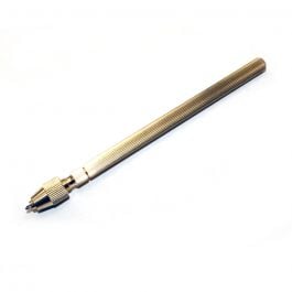 B1305 Cleaning Drill, 1.6mm