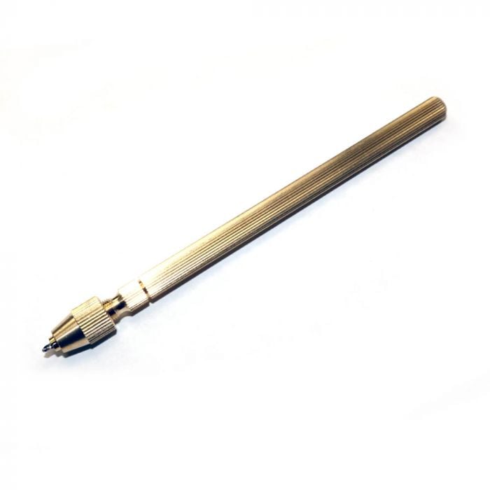B1305 Cleaning Drill, 1.6mm
