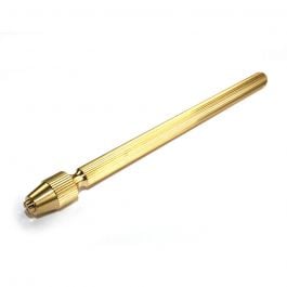 B1306 Drill Holder 0.8-1.0mm