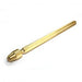 B1306 Drill Holder 0.8-1.0mm