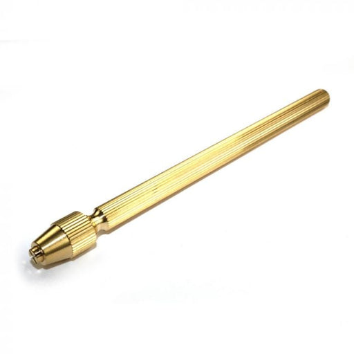 B1306 Drill Holder 0.8-1.0mm