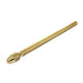 B1307 Drill Holder 1.3-1.6mm
