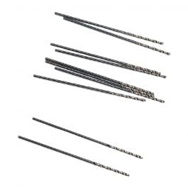 B1308 Drill Bit (10-pack)