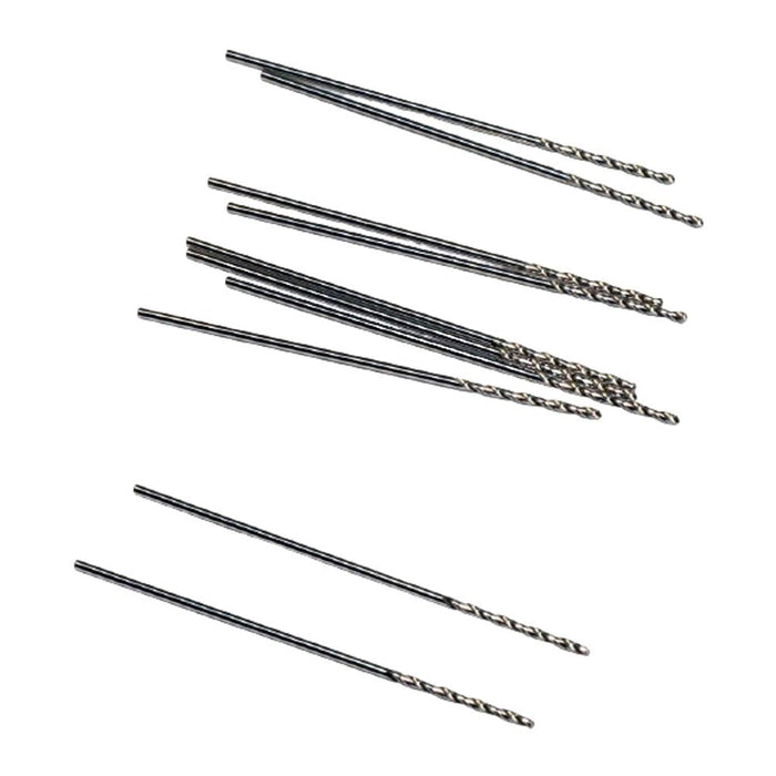 B1308 Drill Bit (10-pack)
