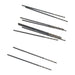 B1308 Drill Bit (10-pack)