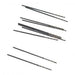 B1308 Drill Bit (10-pack)