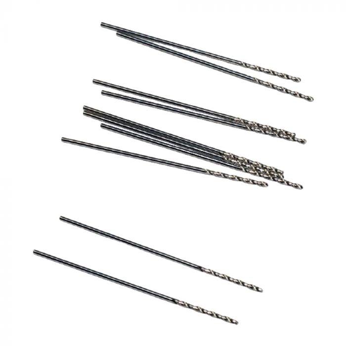B1308 Drill Bit (10-pack)