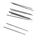 B1308 Drill Bit (10-pack)