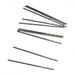 B1309 Drill Bit 1.0mm (10-pack)
