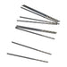 B1309 Drill Bit 1.0mm (10-pack)