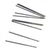 B1309 Drill Bit 1.0mm (10-pack)
