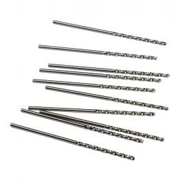 B1310 Drill Bit 1.3mm (10-pack)